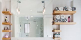 Советы по ремонту ванной